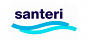 Santeri